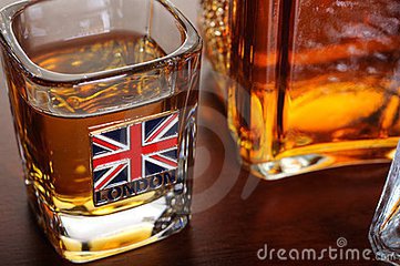 苏州进口韩国清酒如何快速清关