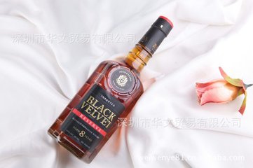 淮安进口白兰地大概需要多少海空运费