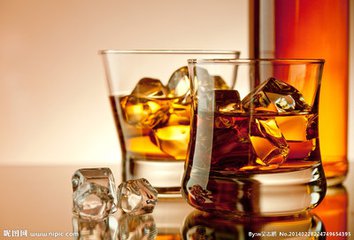 舟山进口欧洲配制酒清关费用大概是多少