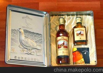 台州进口白兰地怎么报关