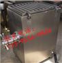 重庆冻肉绞肉机|鼎之信食品机械质量可靠的