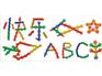 兰州米奇教玩具专业供应幼儿园玩具，宁夏幼