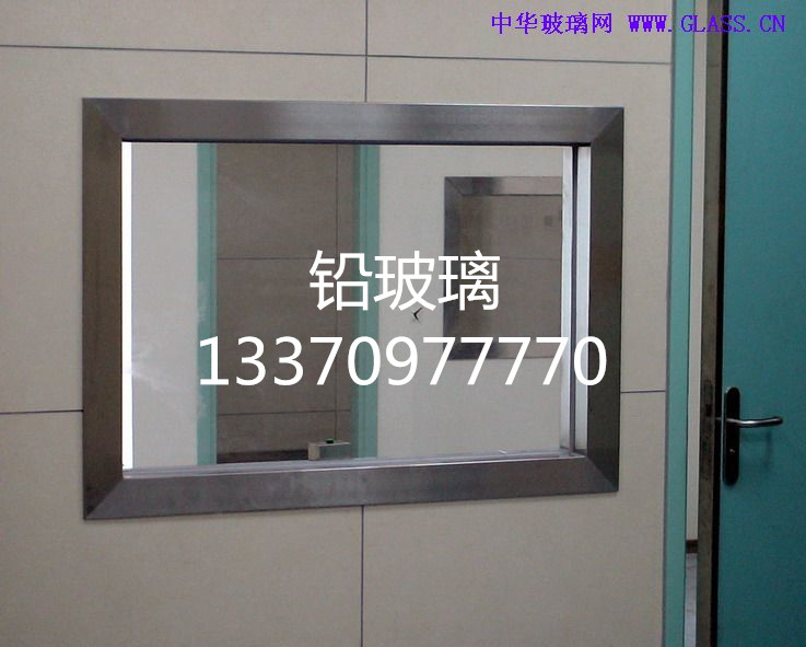 泉州单开气密门性能作用*