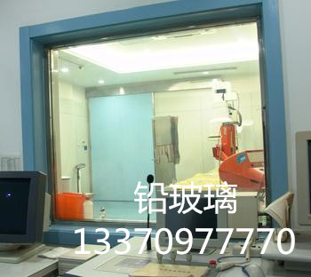 郭楞自治州防辐射铅板加工精细