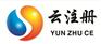 实缴200万劳务派遣公司转让