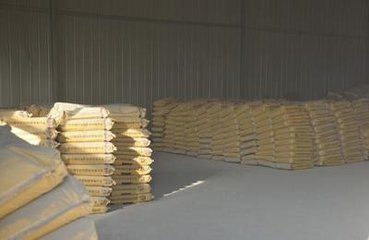 山东日照灌浆料完善而真挚的服务 302界面剂 灌浆料用法 大理石粘结剂