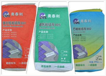 河北邯郸瓷砖粘结剂价格便宜质量好&nbsp;&nbsp;马赛克粘结剂&nbsp;&nbsp;大理石粘结剂