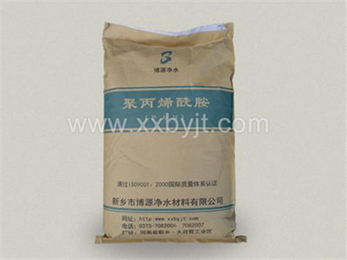 聚丙烯酰胺_聚丙烯酰胺_博源净水材料(图&nbsp;&nbsp;北京聚丙烯酰胺&nbsp;&nbsp;两性聚丙烯酰胺价