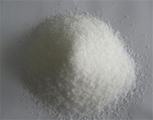 净水材料_博源净水材料_净水材料 净水材料价格 净水材料用途