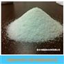 净水材料公司,净水材料,博源净水材料(查