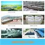 河南净水材料|净水材料|博源净水材料(查
