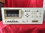 租赁安捷4284A售Agilent4285ALCR电桥 包
