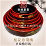 松花寿司桶代理:东莞可信赖的松花寿司桶厂