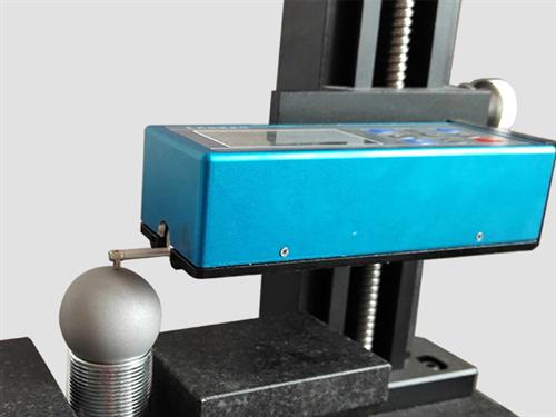 TR200粗糙度仪|北京凯达|北京凯达T  北京凯达TR20