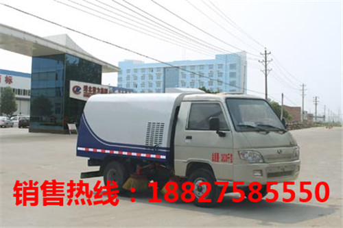 同仁长期供应扫路车&nbsp;&nbsp;扫路车多少钱&nbsp;&nbsp;扫路车哪里买&nbsp;&nbsp;扫路车价格