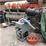 沈阳气瓶升压快夹层抽真空图片说明