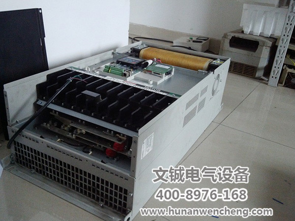 变频器维修 abb变频器维修价格