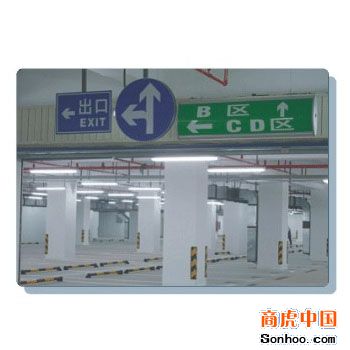 毕节一站式承接环氧地坪的设计施工及划线涂料的销售  毕节划线涂料  毕节道路划线  毕节停车场划线施工