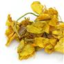 糊糊面专卖店 去哪找声誉好的金莲花茶供应