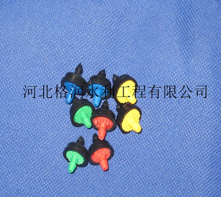 稳流器价格安徽稳流器批发价格