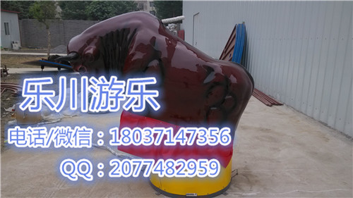 充气蹦床丨热销充气蹦床丨充气蹦床厂家直销