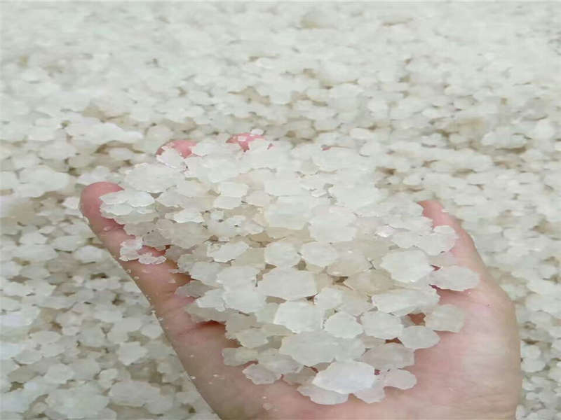 中国海盐_【质优价廉】好用的海盐供应 工业盐 精制盐