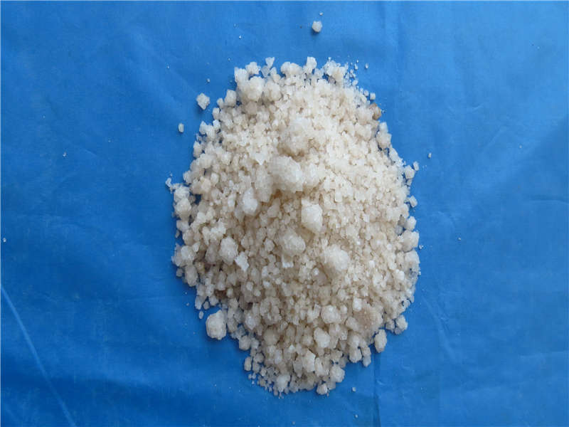 海盐价格:想买优惠的海盐,就来贵合正商贸 工业盐 精制盐