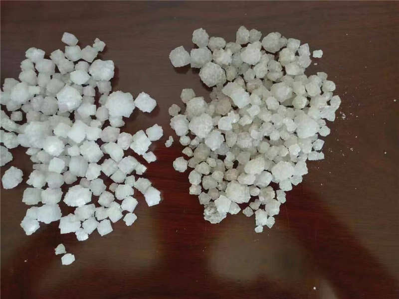 软水盐价格范围|湖北声誉好的软水盐供应商&nbsp;&nbsp;精制盐&nbsp;&nbsp;工业盐