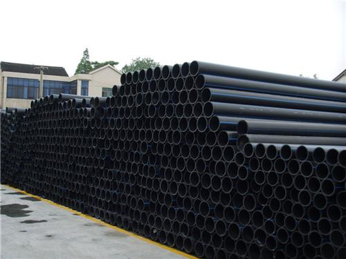 hdpe管_茂发管业_抗静电hdpe管&nbsp;&nbsp;矿用hdpe管&nbsp;&nbsp;化纤专用hdpe