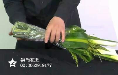 安徽花艺培训专业机构|去哪里学习花艺好&nbsp;&nbsp;花艺培训学校