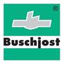 BUSCHJOST气缸