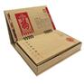 礼品2017台历挂历/印制广告2017台