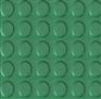 陕西绝缘胶垫山西红色5mm防滑绝缘胶垫厂家价格