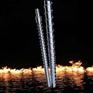 螺杆-江苏双合金螺杆厂家-螺杆制造商