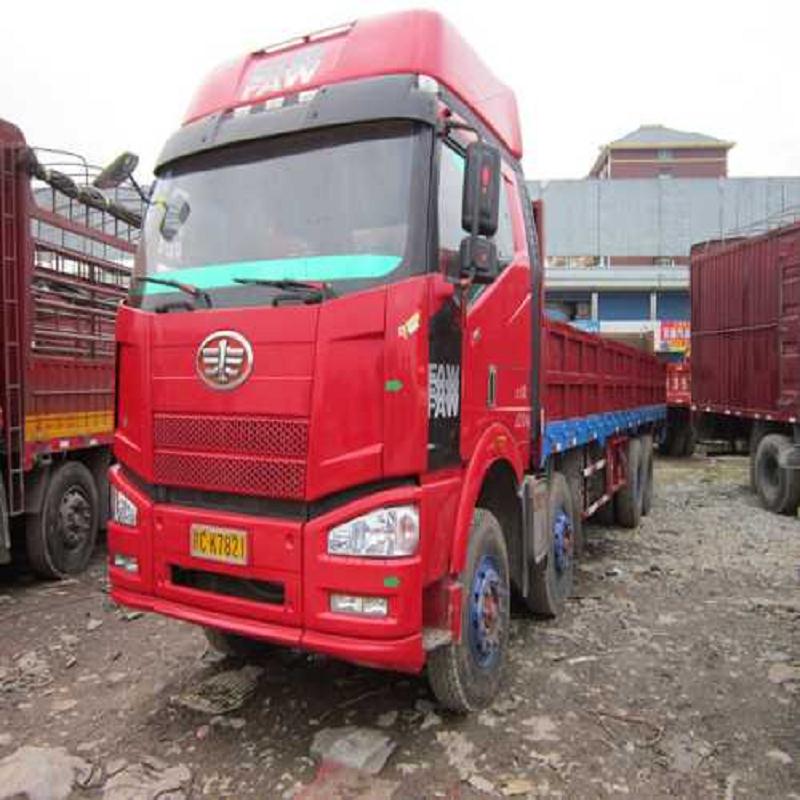 福建二手货车 湖北二手货车价格 广东二手&nbsp;&nbsp;湖南二手货车哪家&nbsp;&nbsp;湖南二手货车联系