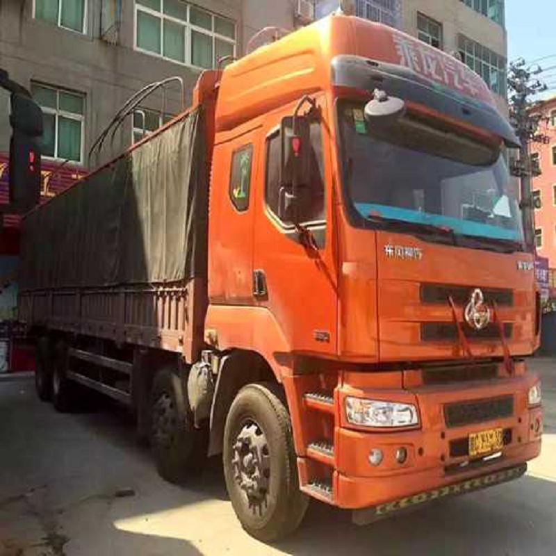 广东二手前四后八货车供应商/湖北二手前四&nbsp;&nbsp;湖北二手前四后八&nbsp;&nbsp;广西二手前四后八