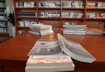 天津进口教科书报关︱专业进口清关  万享