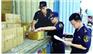 哈尔滨旧机床进口报关服务公司