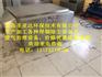 郑州uv光解净化器厂家,光催化氧化除臭设备加工厂