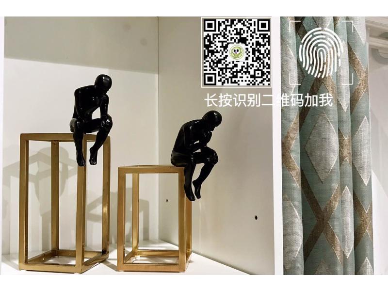 泉州爆款窗帘供应_厦门窗帘安装&nbsp;&nbsp;窗帘安装厂家