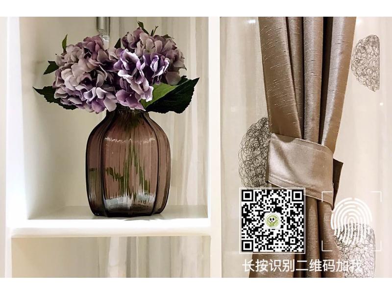 畅销的窗帘生产厂家在哪里 福州窗帘生产厂&nbsp;&nbsp;窗帘生产厂商