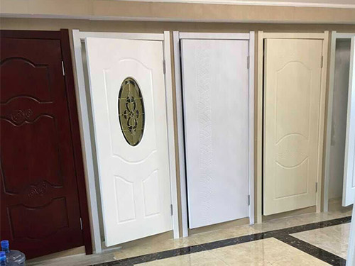 装修主材定制厂家哪家好——抚顺大包含装修&nbsp;&nbsp;抚顺家装环保材料&nbsp;&nbsp;抚顺环保装饰材料
