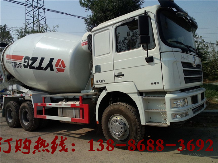 5-8方搅拌车价格&nbsp;&nbsp;5方搅拌车&nbsp;&nbsp;哪里买搅拌车