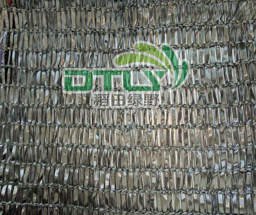 蔬菜大棚遮阳网