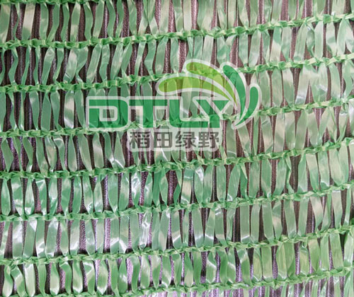 山东大棚遮阳网厂家
