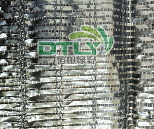 大棚遮阳网价格