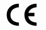 灯具IEC62471与EN62471的区别