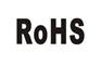 RoHS2.0 十项强制管控物质 有害物质的指令