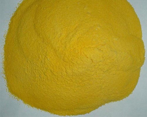 沧州畅销产品供应-聚合氯化铝|聚合氯化铝&nbsp;&nbsp;聚合氯化铝批发&nbsp;&nbsp;聚合氯化铝专卖