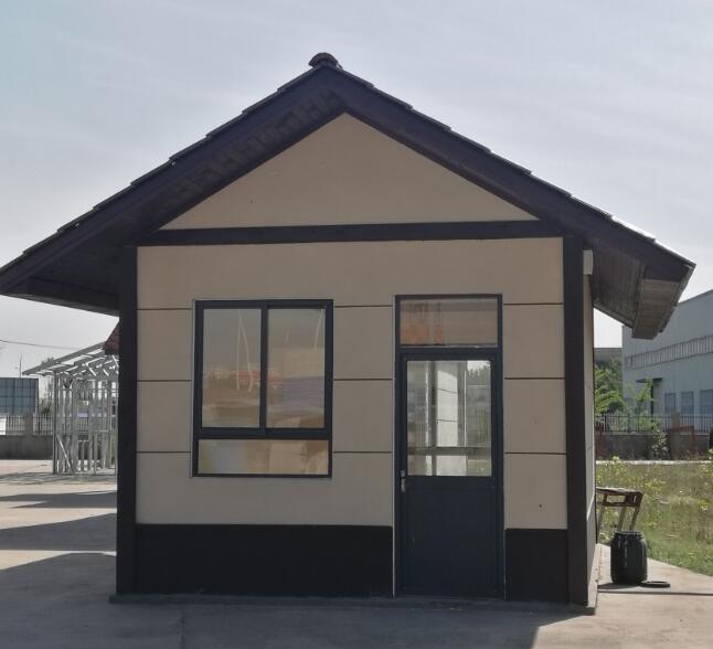阜阳别墅/农庄房屋/快速建房&nbsp;&nbsp;别墅建造&nbsp;&nbsp;农村别墅